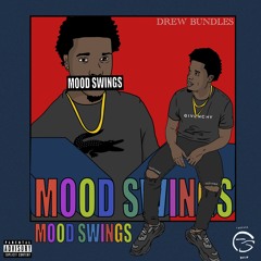 DREW BUNDLES - MOOD SWINGS