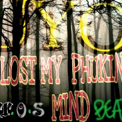 Mental torture(T.O.$-$HIT)