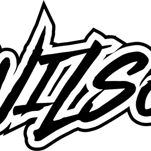 RNB/Party Tunes Mixtape