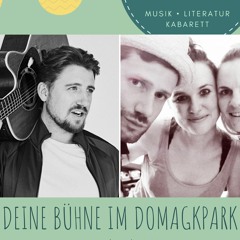 Live im Lihotzky Nov.22 2019 / in a summary