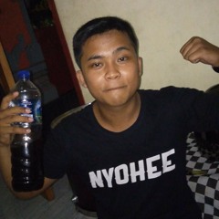 ATENG NYOHEE!! Dj Dewayoga 2019