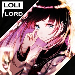 Nightcore - Last Kiss