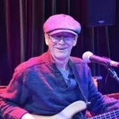 02 CHA CHA BAR - CARAVAN