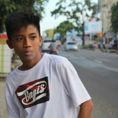 {anak - petani }  #MIXTAPE PARTY💃💸 [ special Req.  @Fahrul AK ]