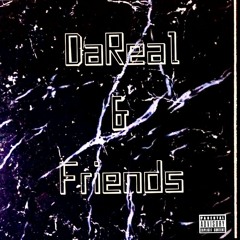 No Commotion (ft. Slvsher, $aint J, AJ, JPreme)