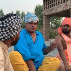 Rommy maan Yaara Nal Realtion