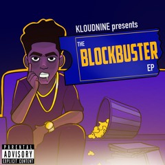 SUPERBAD ft. Bo Bundy & Na$kar