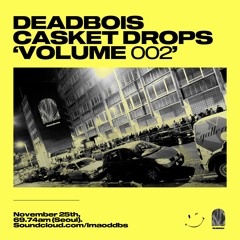 Casket Drops Vol. 2