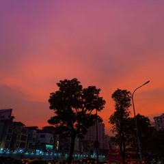 bâng khuâng live acoustic cover w/ @aloluday