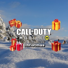 Call Of Duty Mobile - Christmas OST - Christmas Theme [Full Version]