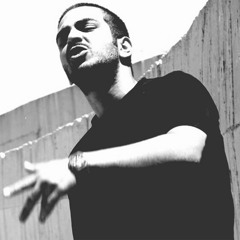 Hesam Steps, Bahram, Dufer, Tripper - Mafiaye Makhfi