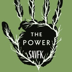 The Power (FREE DOWNLOAD)