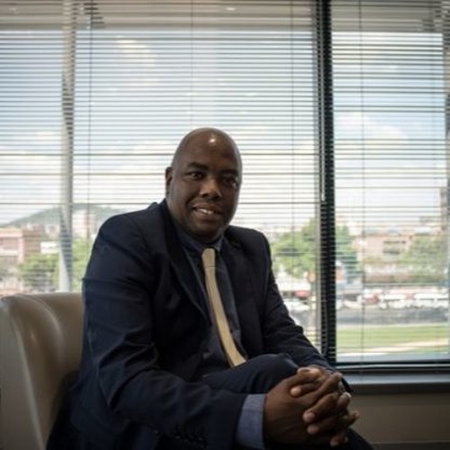 Stream Tshwane alleged sex clip with mayor Stevens Mokgalapa by ...