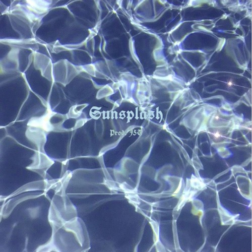 FRAAP - Sunsplash (J5T RMX) [2019]
