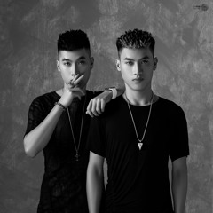 (Hung 88) Rythm Take Control - Jaykenly Remix