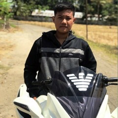 {Anak - petani}  #MIXTAPE PARTY💸 [ special Req. @Ryan Ztr ]