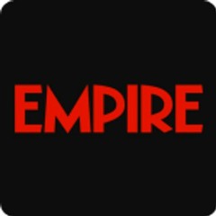 Equalizer - Empire (Stuffed Animal Edit)