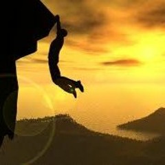 المعصية أثناء علو الهمة | د. أحمد سيف الإسلام