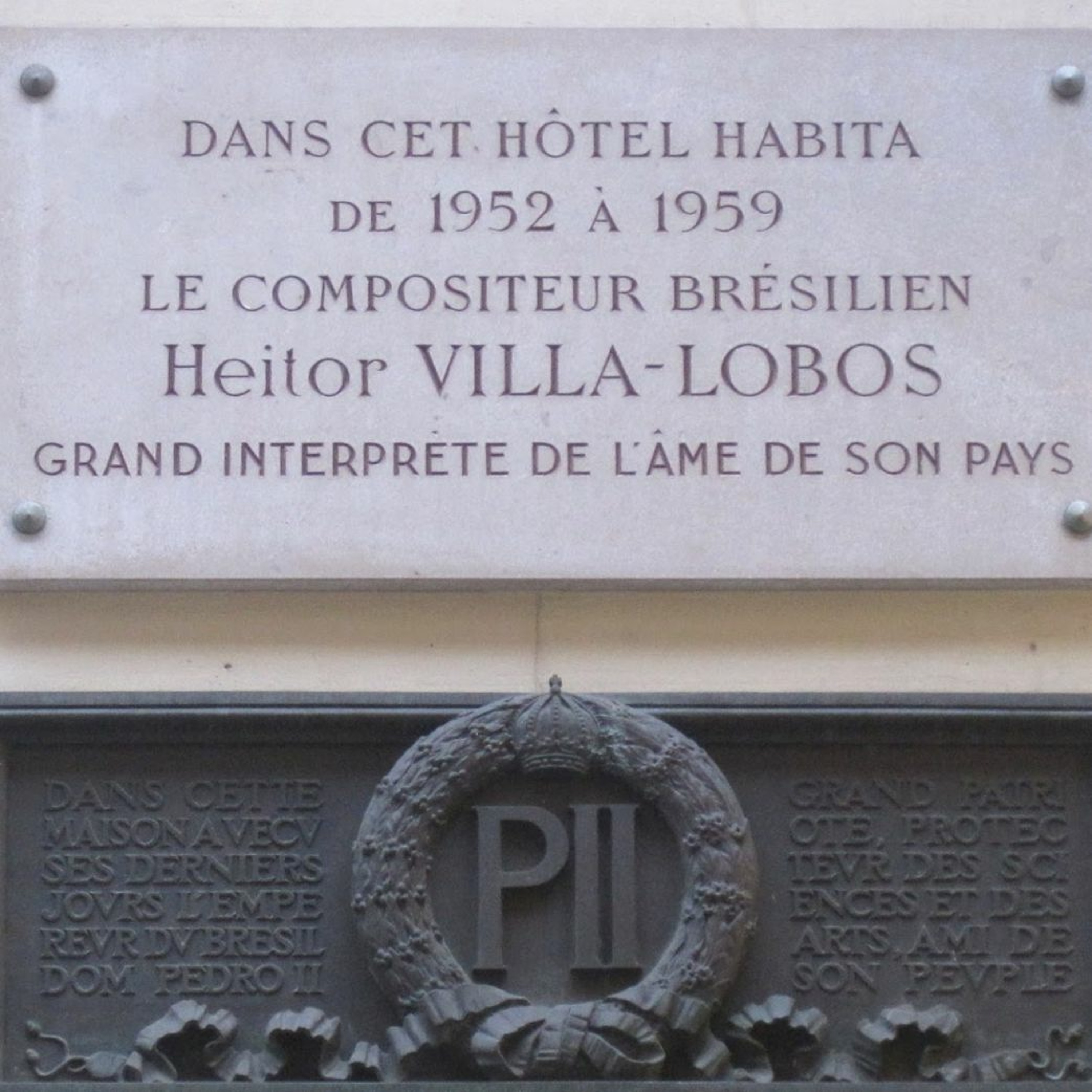 Chemins d’histoire