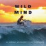 J A Y  H A R D W A Y  -  Wild Mind (feat. Tiffany Blom) (REMIX)