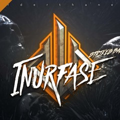 Tim Neumann aka Lunatic live @ Inurfase strikes back
