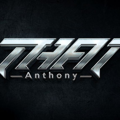 Kiep Ve Sau 2019 - Thai Anthony Remix