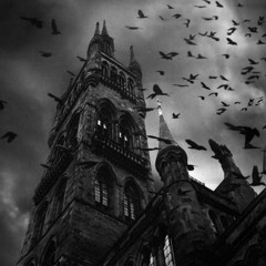 Where The Forgotten Pestilence Sleeps Remix