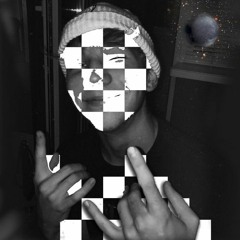 Pluuto, Nublu, Reket - SOS