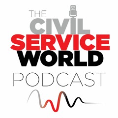 Can social care be reformed?