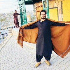 Shah Farooq New SonG 2019 La__kUm___chah___sarbada___khwaR___kismat_badal__koMa