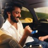 Yaad Piya Ki Aane Lagi Bheegi Bheegi Raaton Mein Neha Kakkar , Mr Faisu , Jaani, Divya Khosa K.mp3