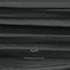 Kpsh - Dara (snippet)