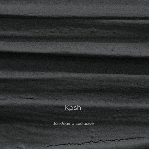 Kpsh - Dara (snippet)