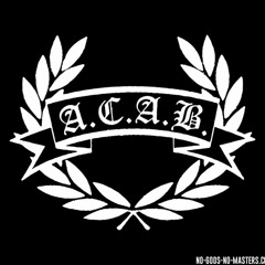 Młody W Miastowa choroba