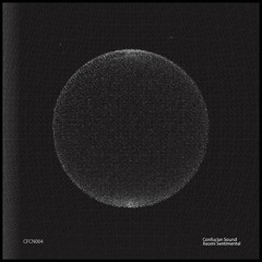 Xeomi - Copydog [Premiere]
