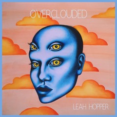 Mallorca - RY X (Cover by Leah Hopper)