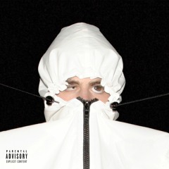 left behind ft. Darcy Baylis