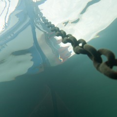 mit CLAUDINE - ENERGY OF THE GALAXY (2014)