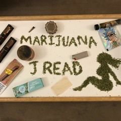 Marijuana