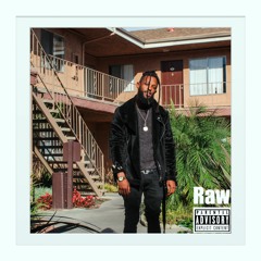 KuntryKali - Raw (prod By Gidion)