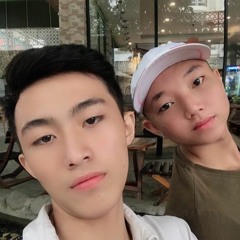 Cột Mốc 2019 (Vol1) TânSơn Ft SangCon OnTheMix