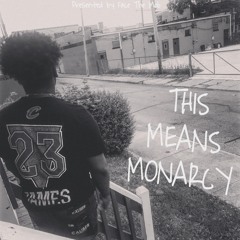 Trench Flow Pt 1 (Official Audio)