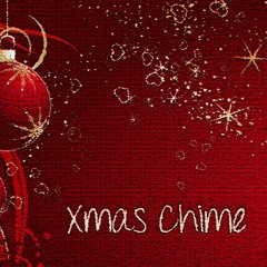 Xmas Chime (Original Mix)