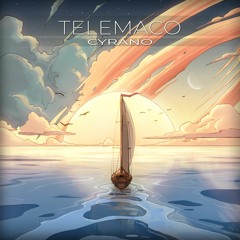 Telemaco