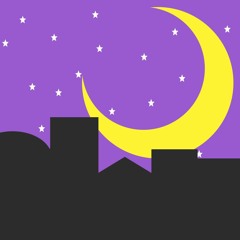 Crows Crows Crows: The Club