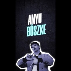 Manuel - Anyu büszke