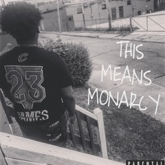 Bias He Wrote (Official Audio)