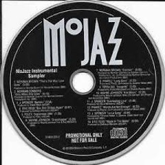 du Jazz au Funk