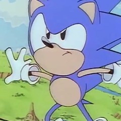 Sonic XG OST - Final Fall Zone