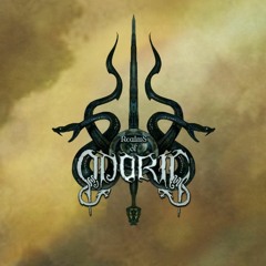 Realms Of Odoric - Wall Of Doom (First Age 2019)